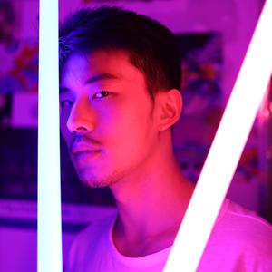 崔江卉-天行九歌（古筝蜀黍 remix）