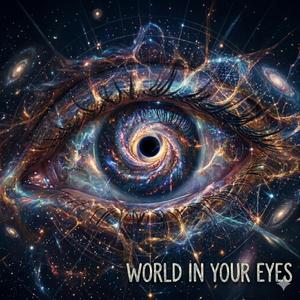 World On Fire