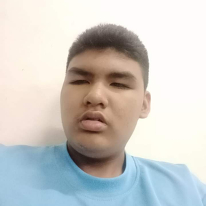 รักแท้มีแค่ครั้งเดียว