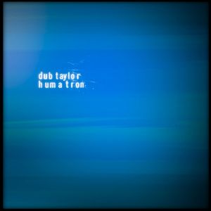 FiveSquaremetres (Original)