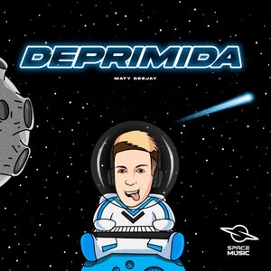 Deprimida (Remix)