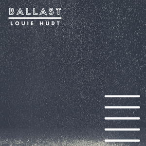 Ballast