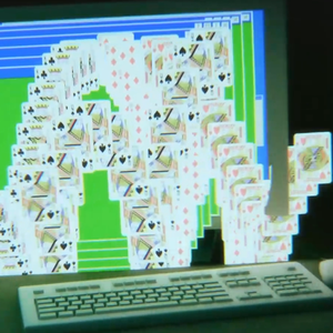 花弁、それにまつわる音声 / 花瓣，与之相关的声音