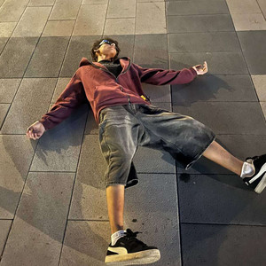 Я ПОЗВАЛ ТЕБЯ ГУЛЯТЬ prod. vhs