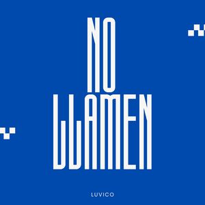 No Llamen