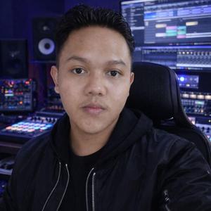 មួយលានឆ្នាំ Funny (Remix 2024)