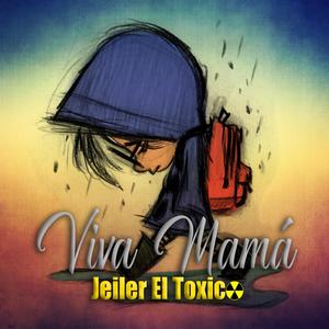 Viva Mamá