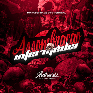 Assombração Intermédia