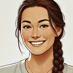 戻ってきて欲しい