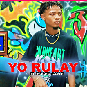 Yo Rulay