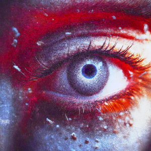 Не употребляю