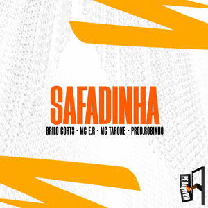 Safadinha