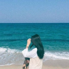 可以回头看但别往回走