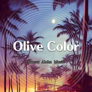 Pineapple Paradise Sip