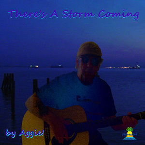 There's a Storm Coming
