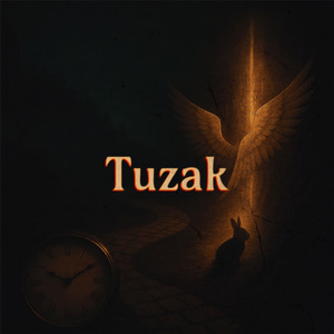 Tuzak