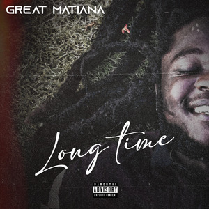 Long Time