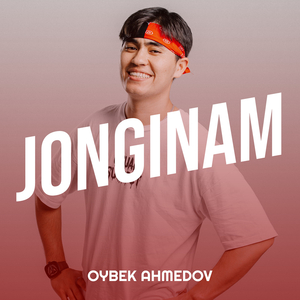 Jonginam