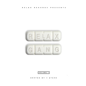 Trap Star / Drugs [Prod. By Chopper Beatz]