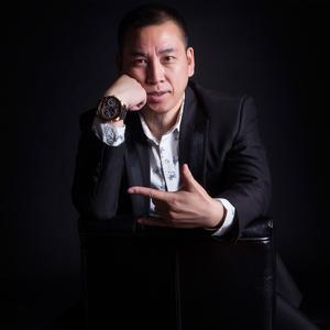 我的爱是你给的伤悲