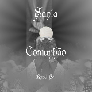 Santa Comunhão