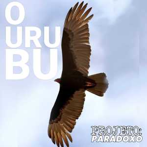O Urubu