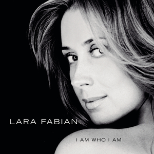 I Am Who I Am (HQ2 Radio Mix)