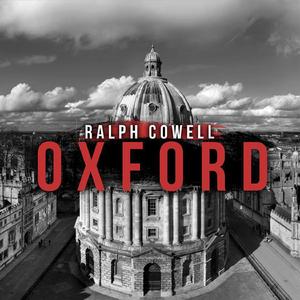 Oxford