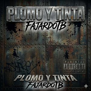 Plomo y Tinta