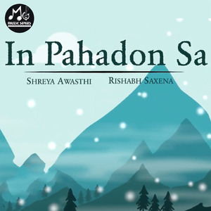 In Pahadon Sa