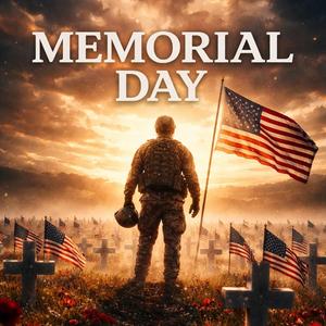 Memorial Day