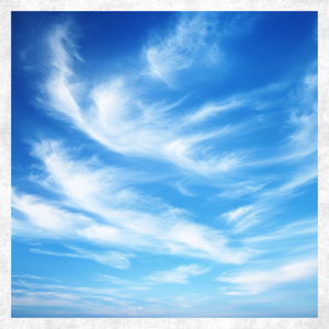 Tropospheric Pressure