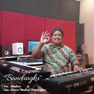 BandungKu