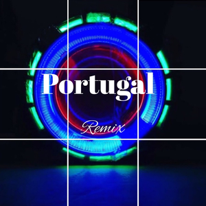 Portugal (Remix)