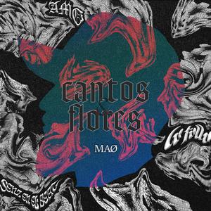 De Amor & Otras Drogas (feat. FREEDIE & $enz)