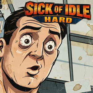 Hard