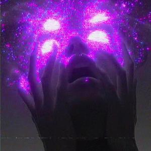 void
