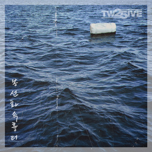 봉선화 속 흉터