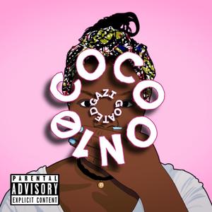 Betchu Can't (feat. Stacks 5)