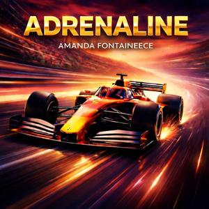 Adrenaline