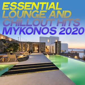 Vindemiatrix (24 Bit Remastered)