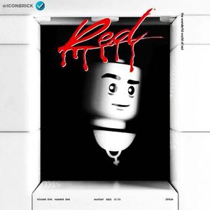 （freestyle） part1. peng