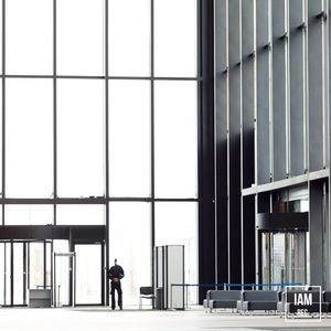 Positive Jazz for Chill