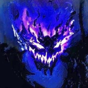 dança pré-histórica