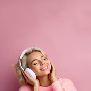 Flotando Por El Tiempo Sin Preocupación