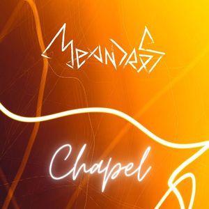 Went On To The Dancing Place