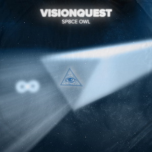 Visionquest