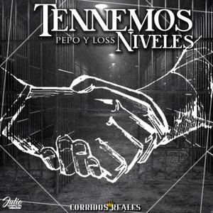 Tenemos Nivel Pepo y Loss