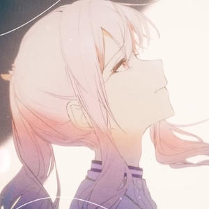 告白 (25時、ナイトコードで。＆暁山瑞希＆宵崎奏&朝比奈まふゆ&東雲絵名&初音ミク)