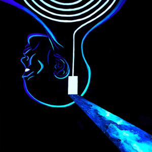 The Spiral